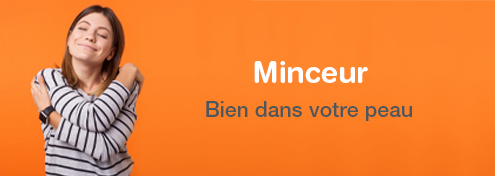 Minceur | Farmaline.be