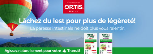 Ortis|farmaline.be