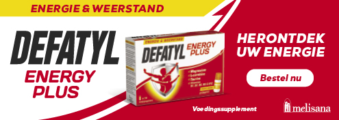 Defatyl|farmaline.be