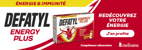 Defatyl|farmaline.be