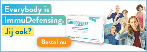 Immundefense l farmaline.be