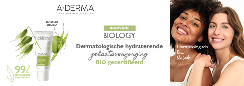 A-Derma Biology | Farmaline.be