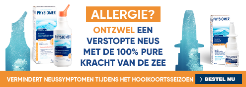 Online Apotheek Voor België FARMALINE.be