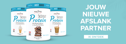 Skinny Protein| farmaline.be