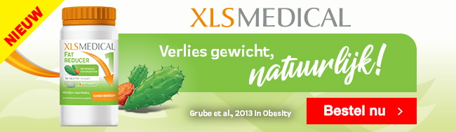 XLS Medical | farmaline.be XLS Medical | farmaline.be
