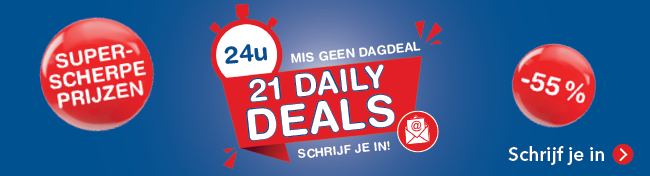 21 daily deals| farmaline.be 21 daily deals| farmaline.be