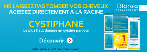 cystiphane l farmaline.be