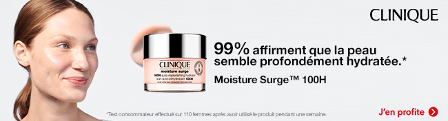 Clinique| farmaline.be