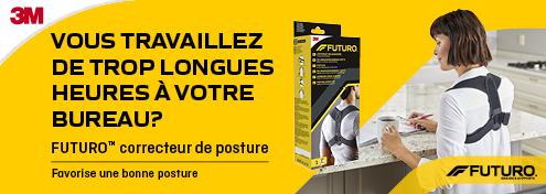 Futuro|farmaline.be