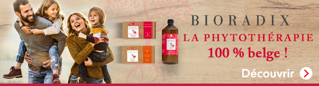 Labophar | Farmaline.be