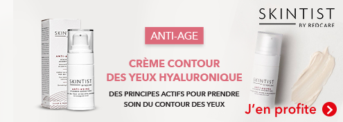 Skintist_AA_oogcreme|farmaline.be