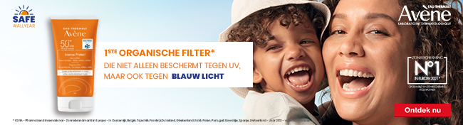 Avène | Farmaline.be Avène | Farmaline.be