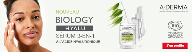 A-Derma | Farmaline.be