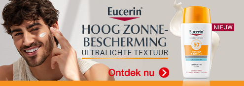 Eucerin|farmaline.be