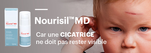 Nourisil|farmaline.be