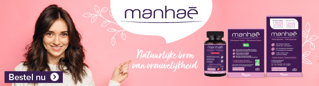 Manhae | Farmaline.be