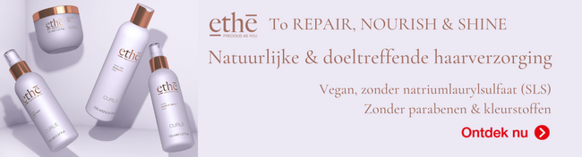 Ethé | Farmaline.be Ethé | Farmaline.be