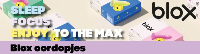 Blox | Farmaline.be