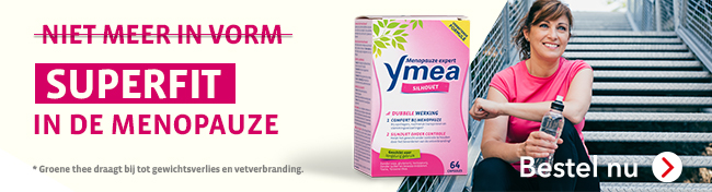 Ymea | Farmaline.be Ymea | Farmaline.be