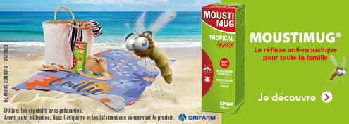 Moustimug | Farmaline.be