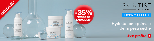 Skintist_Hydro_gamma | farmaline.be Skintist_Hydro_gamma | farmaline.be
