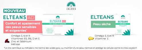 Jaldes|farmaline.be
