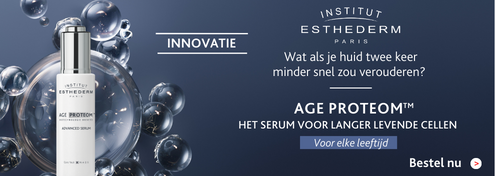 AgeProteom | farmaline.be