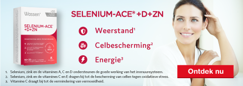 Selenium|farmaline.be