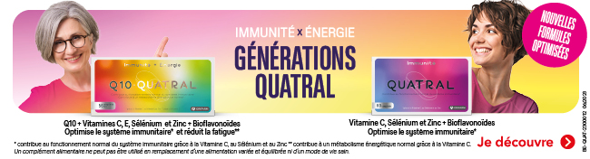 Q10 | Farmaline.be Q10 | Farmaline.be