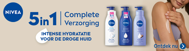 Nivea Body | farmaline.be Nivea Body | farmaline.be