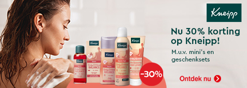 Kneipp | farmaline.be