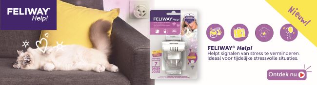 Feliway|farmaline.be